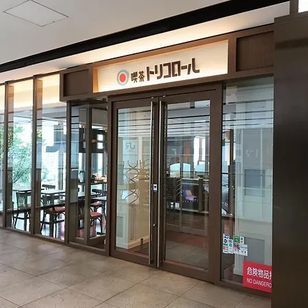 Remm Akihabara-2